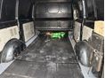 MERCEDES-BENZ VITO 2006/12 - 12