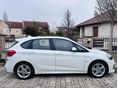 BMW 225 2020/11 - 3