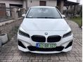 BMW 225 2020/11 - 7