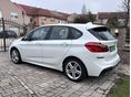 BMW 225 2020/11 - 6