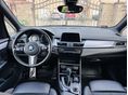 BMW 225 2020/11 - 8