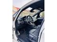 BMW 225 2020/11 - 9