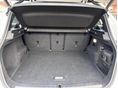 BMW 225 2020/11 - 10