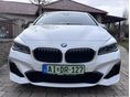 BMW 225 2020/11 - 5