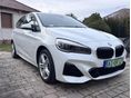 BMW 225 2020/11 - 2
