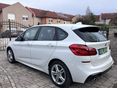 BMW 225 2020/11 - 4