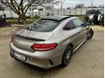 MERCEDES-BENZ C 300 2018/11 - 3