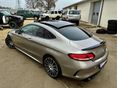 MERCEDES-BENZ C 300 2018/11 - 4