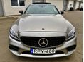 MERCEDES-BENZ C 300 2018/11 - 5