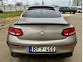MERCEDES-BENZ C 300 2018/11 - 6