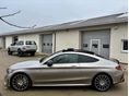 MERCEDES-BENZ C 300 2018/11 - 7