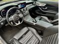 MERCEDES-BENZ C 300 2018/11 - 9