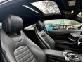 MERCEDES-BENZ C 300 2018/11 - 11