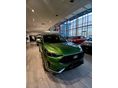 FORD KUGA 2.5 FHEV ST-Line X CVT Rendelhető! Kuga sportos kivitelben. full hibrid motorral!