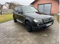BMW X3 2008/11 - 2