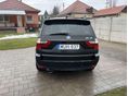 BMW X3 2008/11 - 3