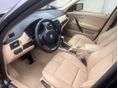 BMW X3 2008/11 - 4