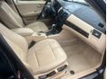 BMW X3 2008/11 - 5