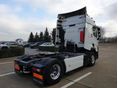 RENAULT 2016/10 - 3