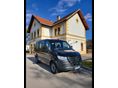 MERCEDES-BENZ SPRINTER 211 CDI Tourer 907.721.13