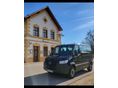 MERCEDES-BENZ SPRINTER 2023/2 - 2