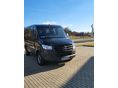 MERCEDES-BENZ SPRINTER 2023/2 - 3