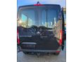 MERCEDES-BENZ SPRINTER 2023/2 - 4