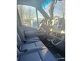 MERCEDES-BENZ SPRINTER 2023/2 - 5