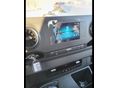 MERCEDES-BENZ SPRINTER 2023/2 - 6
