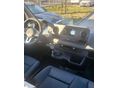 MERCEDES-BENZ SPRINTER 2023/2 - 7