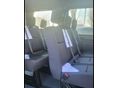 MERCEDES-BENZ SPRINTER 2023/2 - 8