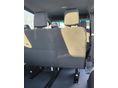 MERCEDES-BENZ SPRINTER 2023/2 - 9