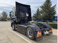 RENAULT 2017/3 - 3