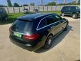 MERCEDES-BENZ C 350 2015/11 - 3