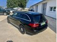 MERCEDES-BENZ C 350 2015/11 - 4