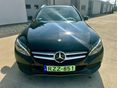 MERCEDES-BENZ C 350 2015/11 - 5