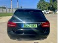 MERCEDES-BENZ C 350 2015/11 - 6
