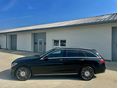 MERCEDES-BENZ C 350 2015/11 - 7
