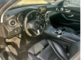 MERCEDES-BENZ C 350 2015/11 - 9
