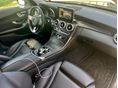 MERCEDES-BENZ C 350 2015/11 - 10