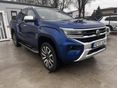 VOLKSWAGEN AMAROK 2023/9 - 3