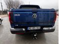 VOLKSWAGEN AMAROK 2023/9 - 6