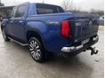 VOLKSWAGEN AMAROK 2023/9 - 7