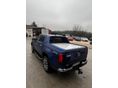 VOLKSWAGEN AMAROK 2023/9 - 9