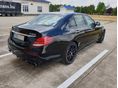 MERCEDES-AMG E 63 2018/9 - 3
