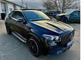 MERCEDES-AMG GLE 53 2021/1 - 2