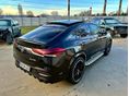 MERCEDES-AMG GLE 53 2021/1 - 3