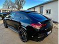 MERCEDES-AMG GLE 53 2021/1 - 4