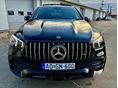 MERCEDES-AMG GLE 53 2021/1 - 5