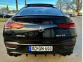 MERCEDES-AMG GLE 53 2021/1 - 6